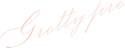 GROTTY PRO