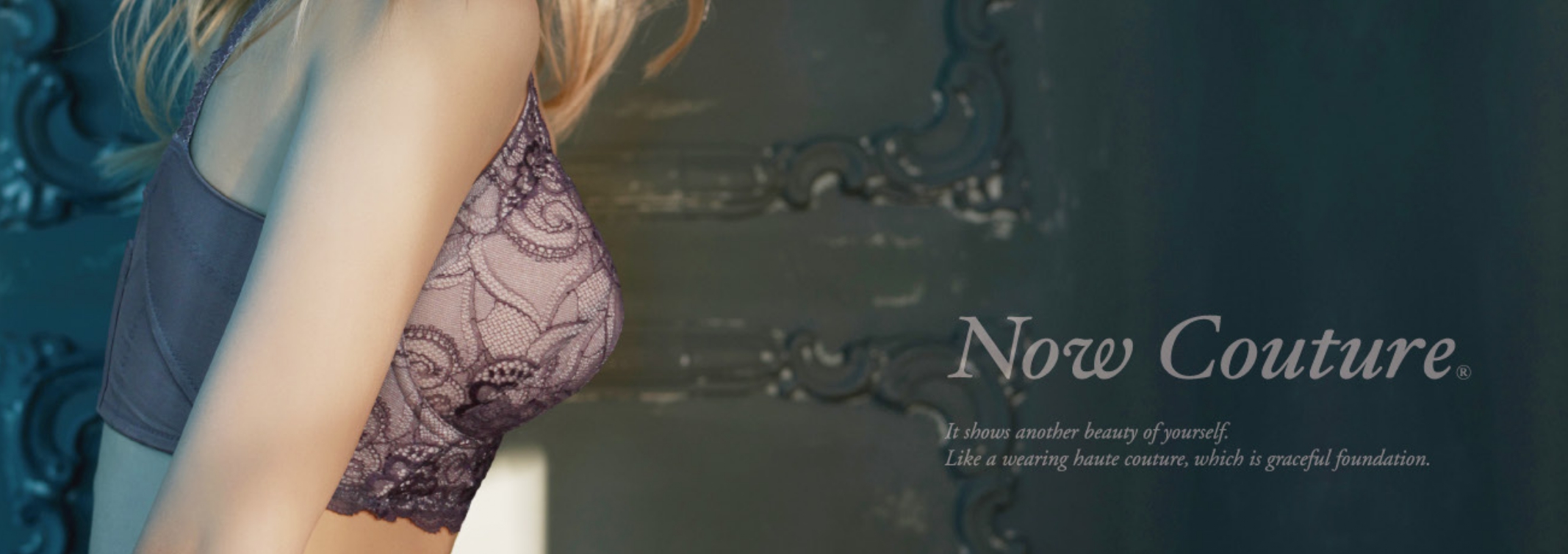 noucouture.jpg noucouture.jpg