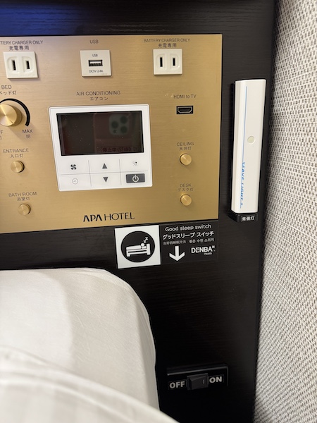 apa-denba.jpeg apa-denba.jpeg