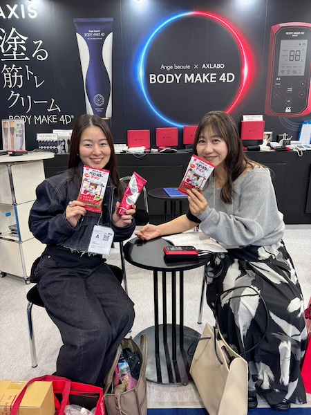 IMG_9983.jpeg IMG_9983.jpeg