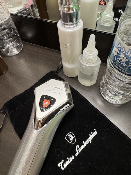 アルファワン2 アルファワン2