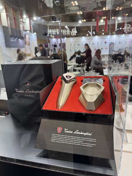 bwjアルファワン bwjアルファワン