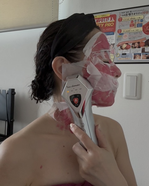 エニグロアルファワン エニグロアルファワン