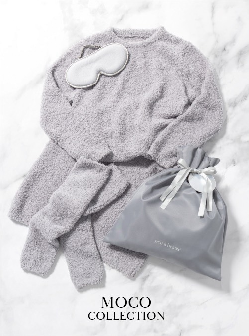 mocoコレクション.jpg mocoコレクション.jpg