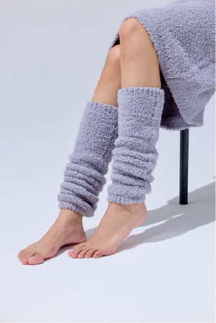 MOCOレッグウォーマー.jpg MOCOレッグウォーマー.jpg