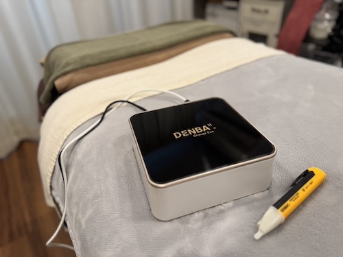 IMG_3977.jpeg IMG_3977.jpeg