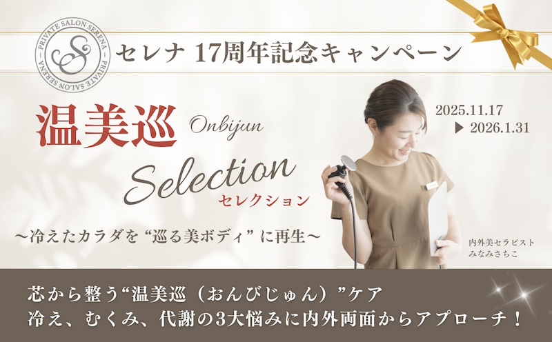 S__22372355_0.jpg S__22372355_0.jpg