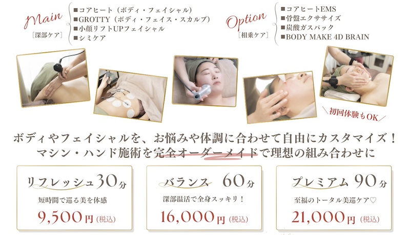 S__22372356_0.jpg S__22372356_0.jpg